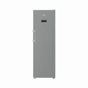 Risparmia 6 su Beko B7RFNE315XP congelatore verticale 286 L inox
