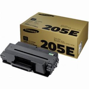 Hp mltd205e bk                      toner          schwarz