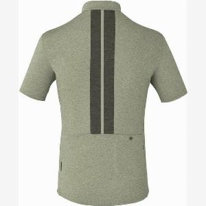 Shimano Pavement Trikot für Herren in Grün XXl jetzt nur 1399 