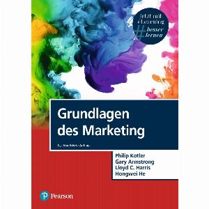 MarketingBasics Jetzt für 4995  statt 5495   9  Rabatt