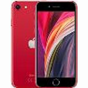 iPhone SE 2020 128GB now 30 reduced by 10 save 25