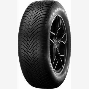Vredestein Quatrac 19545 R16 84V XL