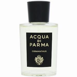 Enjoy 61 Discount on Acqua di Parma Osmanthus 100ml Eau de Parfum