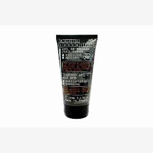 Bare Essentials Shaving Gel 150ml  Hydrating Formula  Now 495