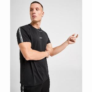 Maglia Krypt McKenzie scontata del 33 unopportunità da non perdere per tutti