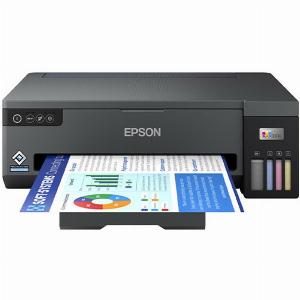 Epson EcoTank ET14100  Imprimante à jet dencre