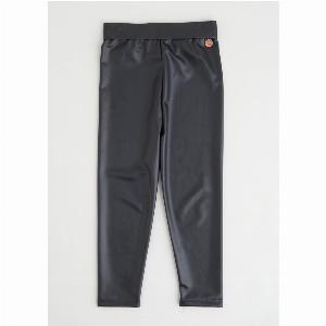 Eloise Faux Leather Leggings for 6 Years Now Only 8 Was 16