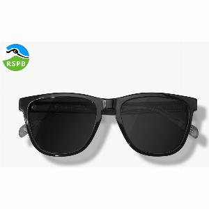 Swift  RSPB PlantBased Sunglasses By Bird Eyewear