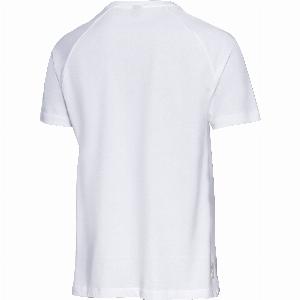 Pharao Alagon TShirt weiß M Motorradbekleidung Freizeitbekleidung