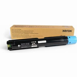 Xerox 006R01825  Cyan  Toner  Grande capacité