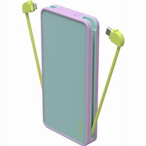 Enjoy 10 Discount on Limited Edition BTS mophie powerstation plus 10K