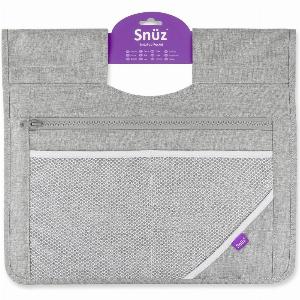 Get 40 Discount on Snüz SnuzPod Storage Pocket in Dusk Colour
