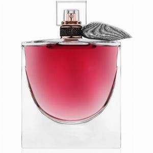 Lancome La Vie Est Belle LElixir Eau de Parfum 100ml Spray