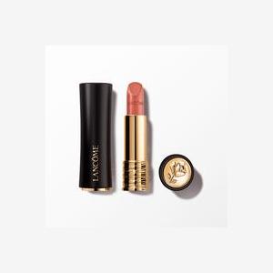 Labsolu Rouge Cream 34g ehemals 42  jetzt 3360   20  Rabatt