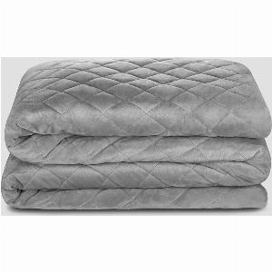 Therapeutic Weighted Blanket Now 69 Was 89  Save 22