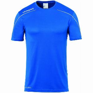Profitez de 61 de réduction sur le Tshirt Uhlsport Stream 22