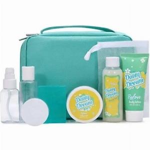 9Piece Spa Toiletry Gift Set