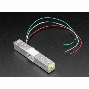 12 Rabatt auf 5 kg Dehnungsmessstreifen Wägezelle sichern