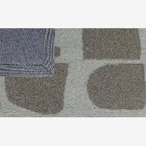 Jetzt 29 Rabatt auf den Webteppich Mellow sichern