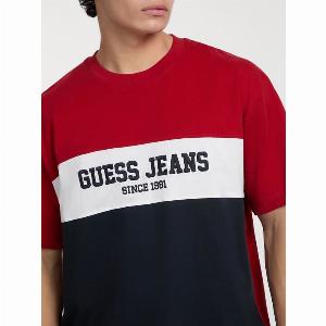 TShirt Logo Oversize ora a 27  con uno sconto del 31 rispetto a 39