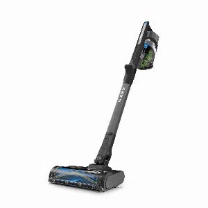 Get 46 Discount on Shark PowerPro Pet Cordless Vacuum with AntiHair Wrap