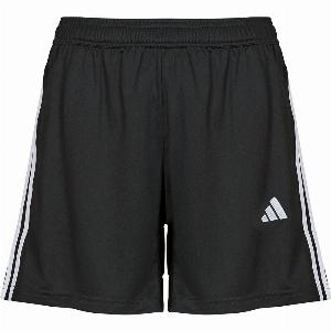 adidas  Shorts Tiro 25 Essentials Shorts