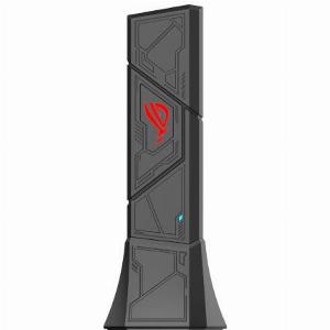 Enjoy an 18 Discount on the Rog UsbBe92 Device