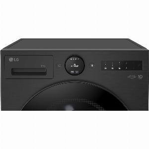 Lg f4x7011tbb
