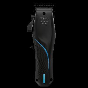 WAHL Clipper Kit Vapor 5 Star