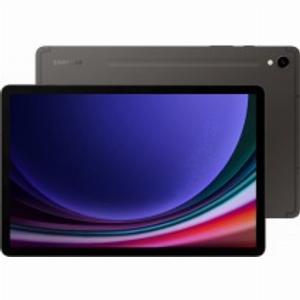 Samsung Galaxy Tab S9 Ultra  1TB WiFi 1 To