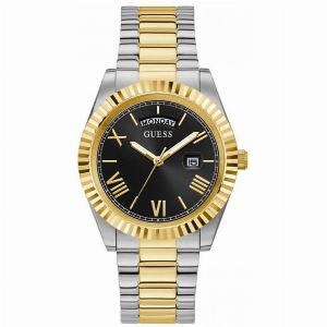 Guess GW0265G5 Mens Watch
