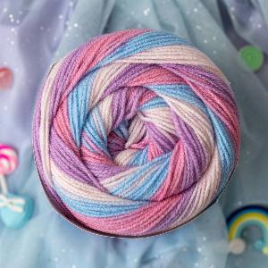 Enjoy a 20 discount on Emu Funfair Swirl DK featuring flying elephants 012