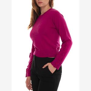 ScaglioneIschia Ottieni uno sconto del 29% su Maglia design Tigre