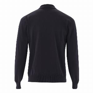 Elegante Poloshirts für jeden Anlass