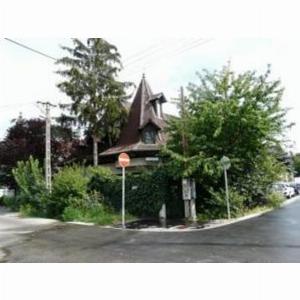 Sconto del 24 su soggiorni a Budapest al Sashalom Hotel da Catania