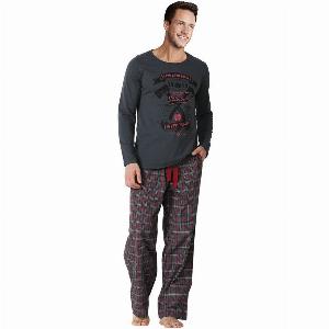 Bénéficiez dune remise de 60 avec le code 190MRE1502