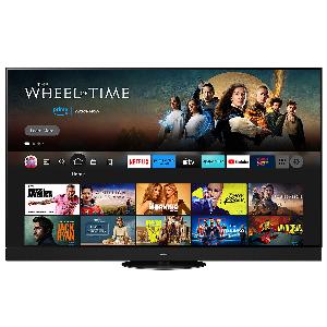 Panasonic tv 55z95aeb 55 4k hdr uhd smart oled tv dolby vision iq dolb