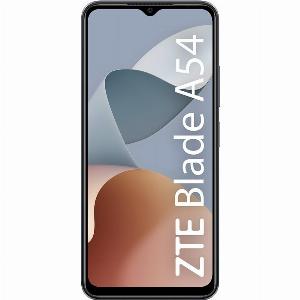 Offerta sconto del 47 su Zte Blade A54 4128 Grey approfittane ora