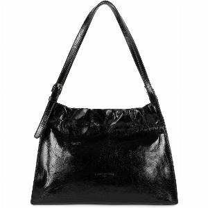 Profitez de 50 de réduction sur le sac cabas épaule au style rétro