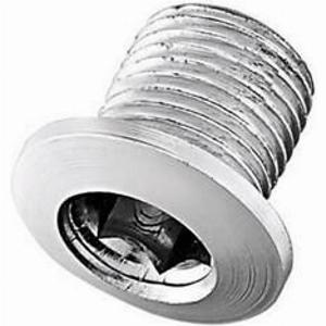 Réduction de 19 sur la patte de dérailleur Marwi GH087 à saisir