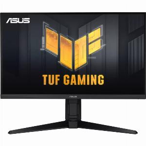 Tuf gaming vg279ql3a