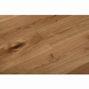 Parkett Eiche 15 x 250 x 1800 mm gebürstet oxidativ geölt 225 m² 2