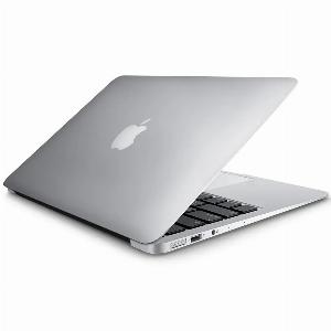 MacBook Air 13 i5 18GHz 8Go 128Go SSD 2017