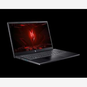 Notebook gaming Acer Nitro V 15  ANV1551  Nero ora 1299 
