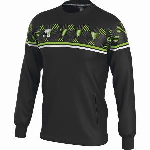 Kinderjacke Errea davis mkit
