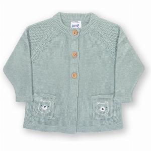 Save 25 on Kite Baby Bear Cardi  a stylish choice for little ones