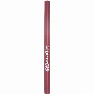 Get 18 Off W7 Lip Twister Lip Liner in Pink 021g