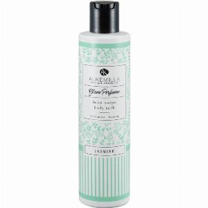 Alkemilla latte corpo jasmine 250ml