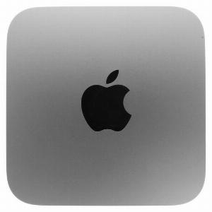 Apple Mac Studio 2023 M2 Max 12Core CPU  38Core GPU 1 TB SSD 64 GB argento  Ricondizionato  Come nuovo  Grade A