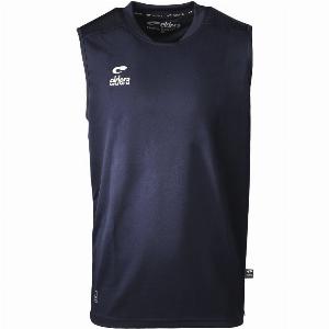 Offerta Sconto del 39 su Canottiera Champion Eldera